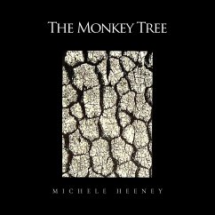 The Monkey Tree - Heeney, Michele