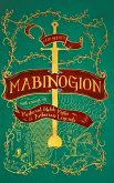 Lady Guest's Mabinogion