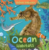 Ocean Habitats