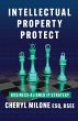 Intellectual Property Protect - Bild 1