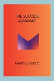 The Success Almanac