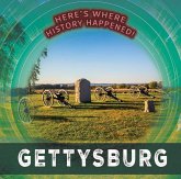 Gettysburg