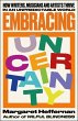 Embracing Uncertainty - Bild 1