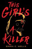 This Girl's a Killer This Girl's a Killer