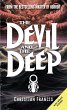 The Devil and The Deep - Bild 1