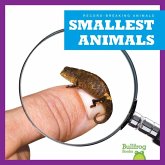 Smallest Animals