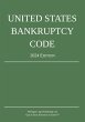 United States Bankruptcy Code; 2024... - Bild 1