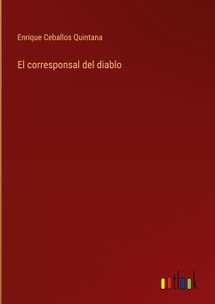 El corresponsal del diablo