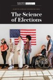 The Science of Elections