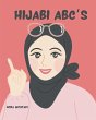 Hijabi ABC's - Bild 1