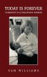 Today is Forever - Bild 1