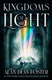 Kingdoms of Light (eBook, ePUB)