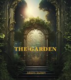 The Garden (eBook, ePUB)