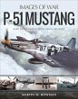 P-51 Mustang (eBook, ePUB) - Bild 1