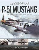P-51 Mustang (eBook, ePUB)