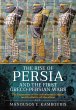The Rise of Persia and the First... - Bild 1