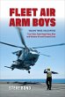 Fleet Air Arm Boys (eBook, ePUB) - Bild 1