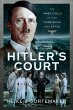 Hitler's Court (eBook, ePUB) - Bild 1