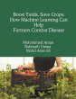 Boost Yields, Save Crops - Bild 1