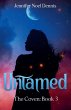 Untamed - Bild 1