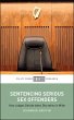 Sentencing Serious Sex Offenders - Bild 1
