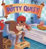 The Potty Quest