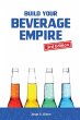 Build Your Beverage Empire - Third... - Bild 1