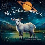 My Little Capricorn