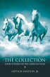 THE COLLECTION - SHORT STORIES FOR THE... - Bild 1