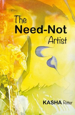 Cover The Need-Not Artist