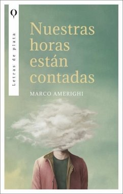 Nuestras Horas Estan Contadas -Z - Amerighi, Marco