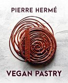 Pierre Hermé's Vegan Pastry