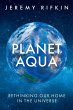 Planet Aqua - Bild 1