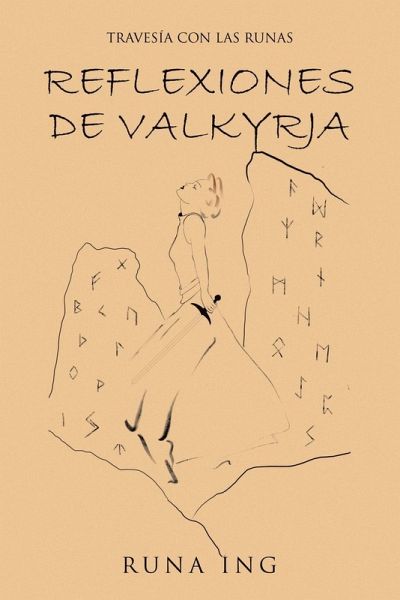 REFLEXIONES DE VALKYRJA
