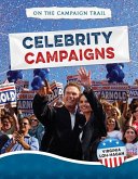 Celebrity Campaigns