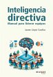 Inteligencia directiva - Bild 1