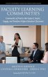 Faculty Learning Communities - Bild 1