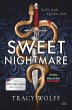 Sweet Nightmare (eBook, ePUB) - Bild 1