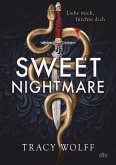 Sweet Nightmare (eBook, ePUB)