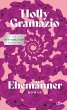Ehemänner (eBook, ePUB) - Bild 1