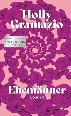 Ehemänner (eBook, ePUB) - Gramazio, Holly