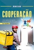 Cooperação (eBook, ePUB)