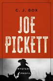 Joe Pickett (eBook, ePUB)