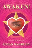 Awaken! (eBook, ePUB)