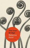 The Iron Bridge (eBook, ePUB)
