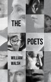 The Poets