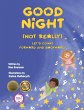 Good Night (Not Really) - Bild 1