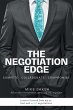 The Negotiation Edge - Bild 1