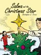 Salma and the Christmas Star - Bild 1