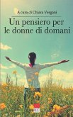 Un pensiero per le donne di domani